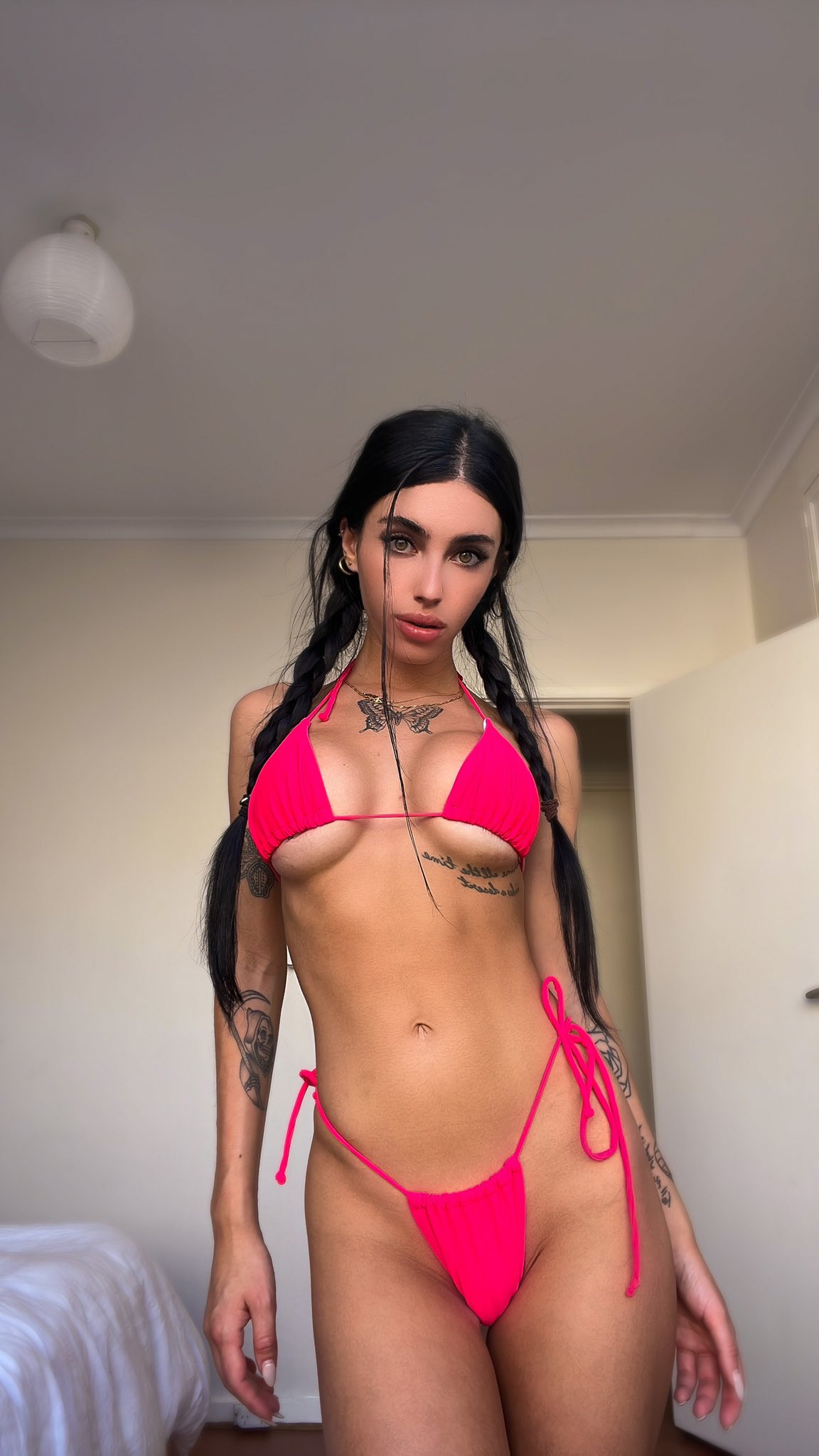 Chloemira onlyfans